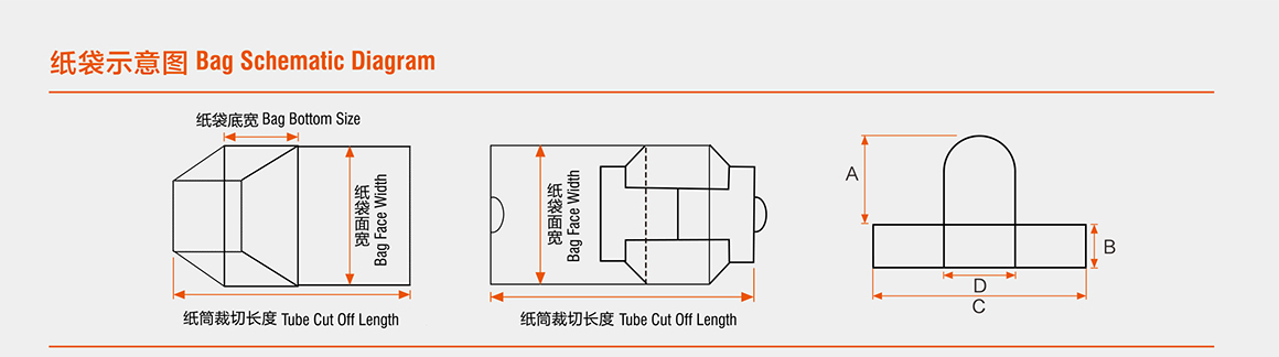 SBH550T-6HD-全自动圆绳手提袋制作机系列-1.jpg