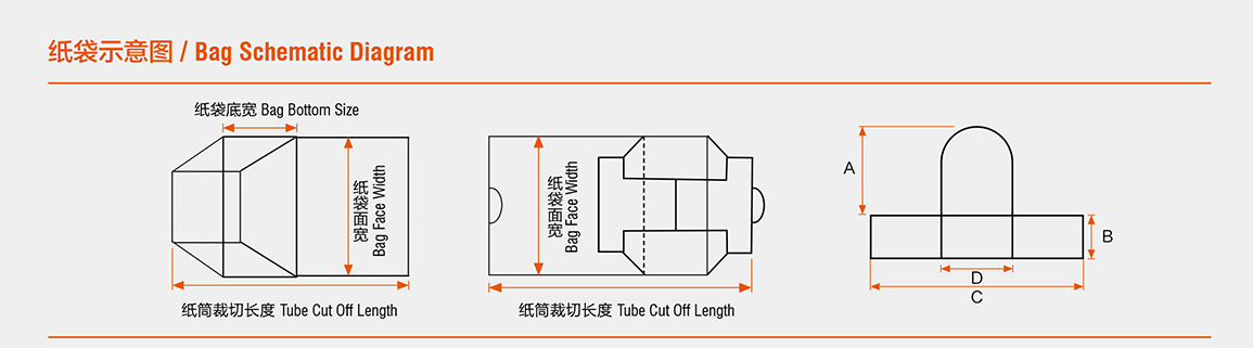 SBH330B-450B-HD-全自动圆绳手提袋制作机系列-1.jpg